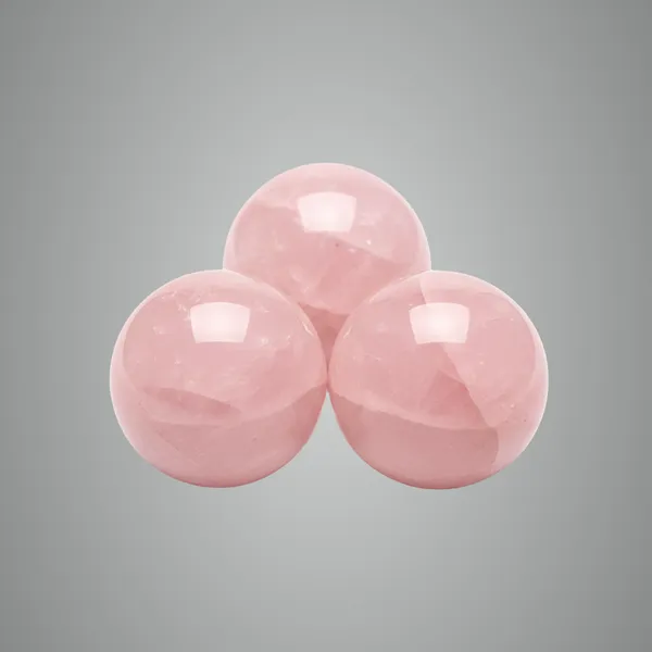 Rose_Quartz