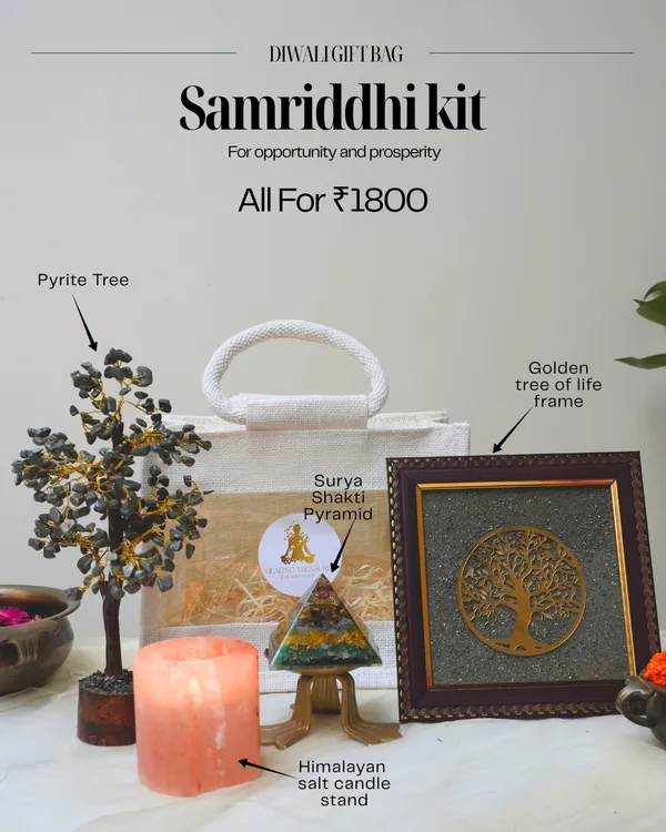 Samriddhi_Diwali_Hamper