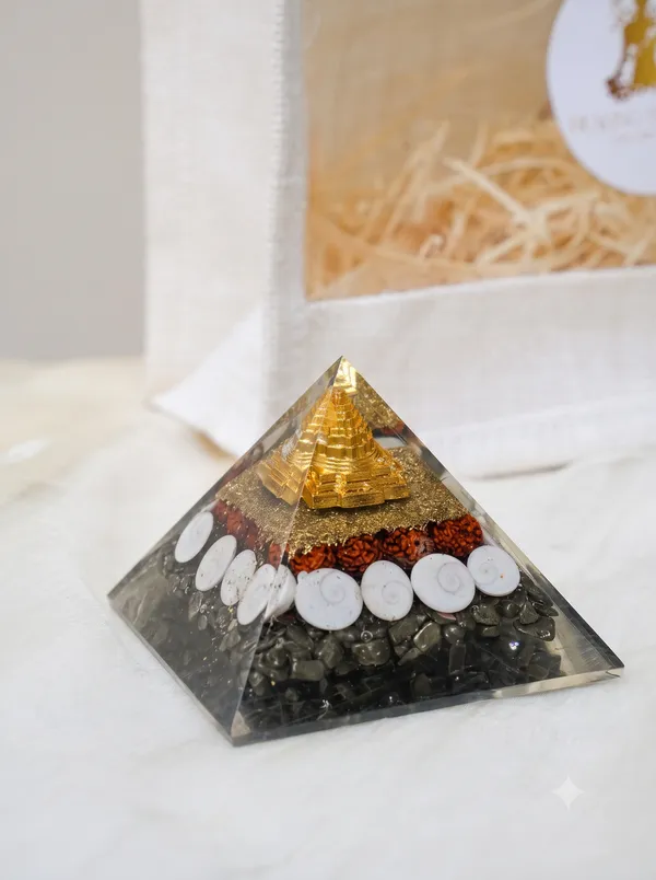 Samriddhi_Diwali_Hamper