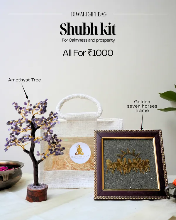 Shubh_Diwali_Hamper