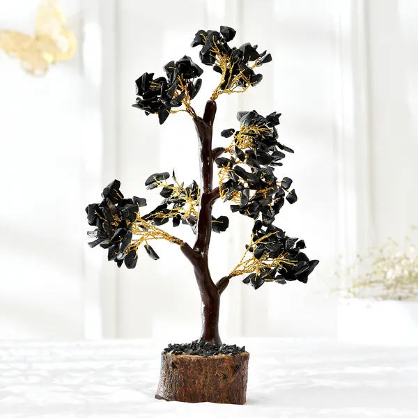 Black_Tourmaline_tree