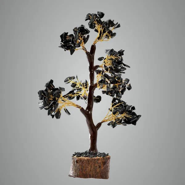 Black_Tourmaline_tree