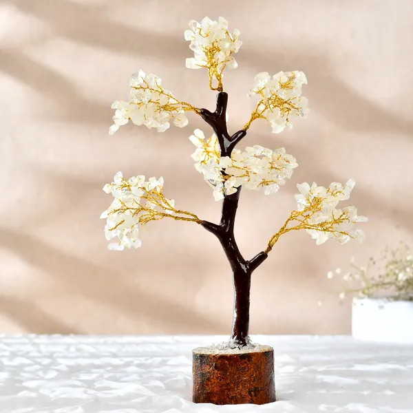 Clear_Quartz_Tree