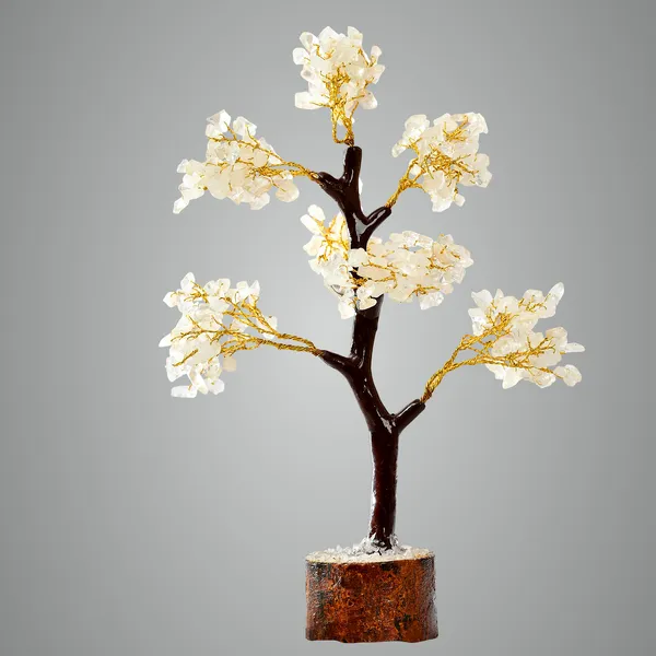 Clear_Quartz_Tree