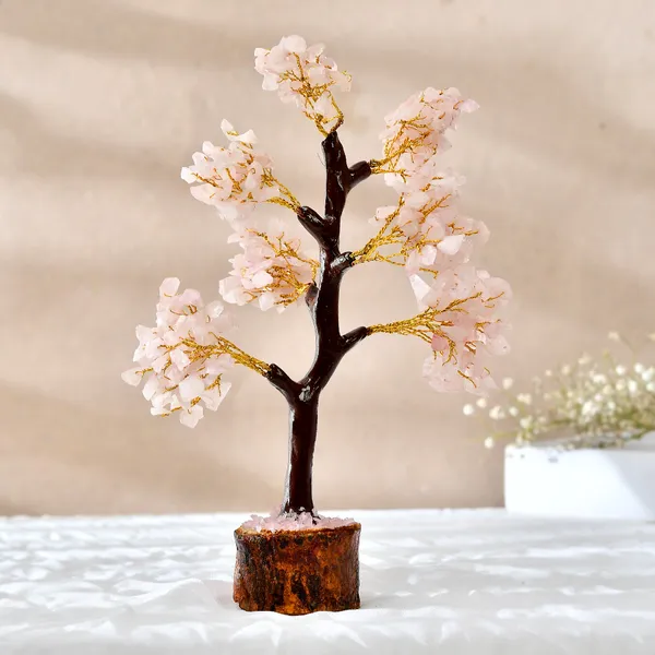 Rose_Quartz_Tree