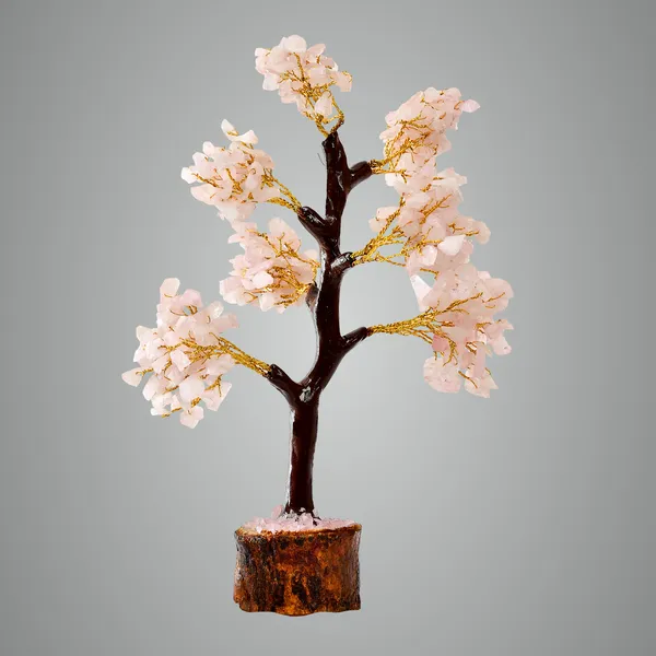 Rose_Quartz_Tree