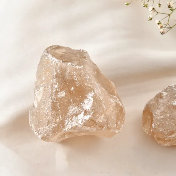 Smoky_Quartz