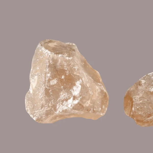 Smoky_Quartz