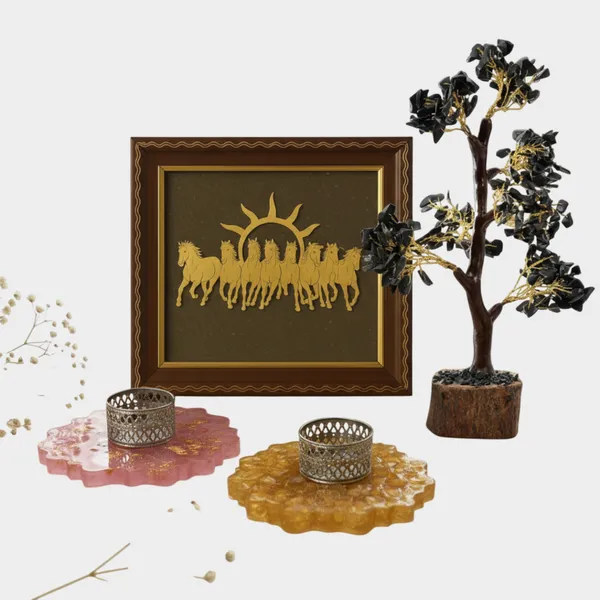 The_Wealth_&_Emotional_Balance_Kit