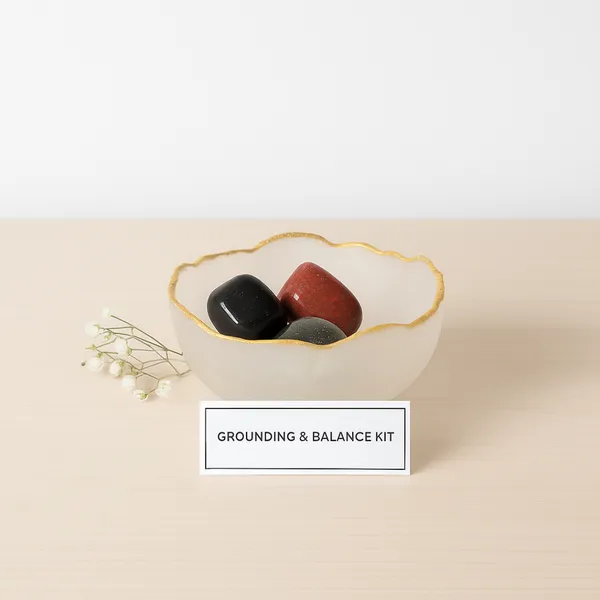 Selenite_Crystal_Energy_Kit_Combo