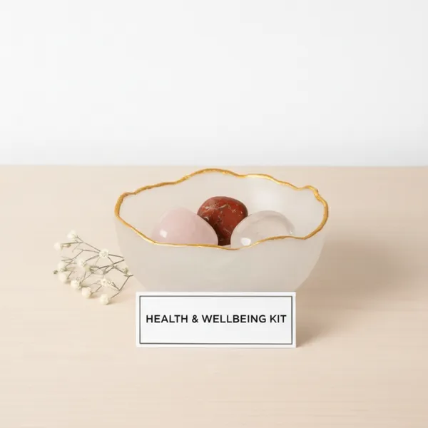 Selenite_Crystal_Energy_Kit_Combo
