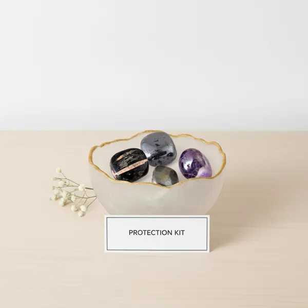 Selenite_Crystal_Energy_Kit_Combo