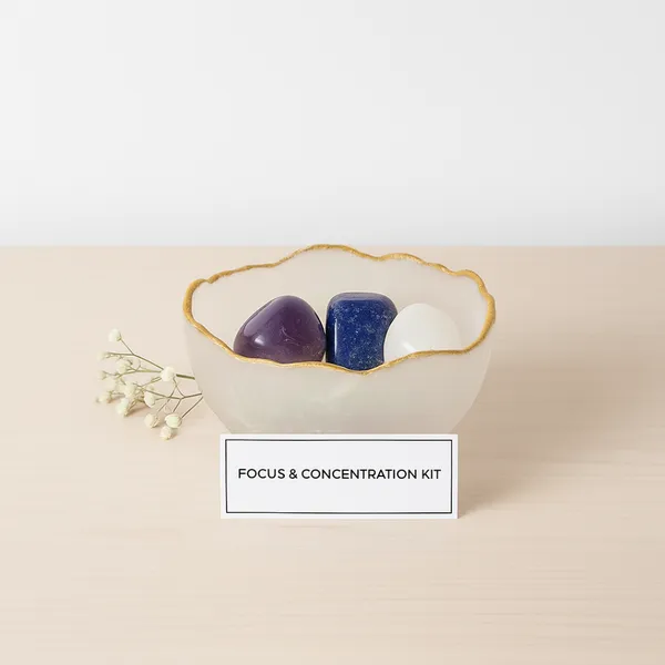 Selenite_Crystal_Energy_Kit_Combo