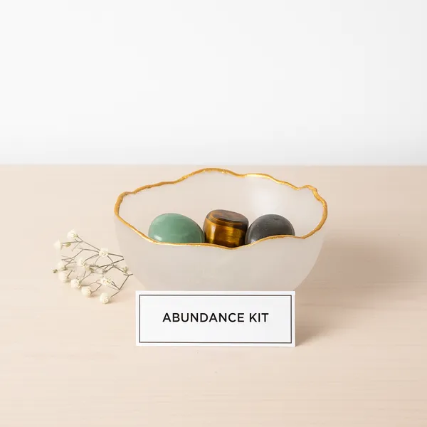 Selenite_Crystal_Energy_Kit_Combo