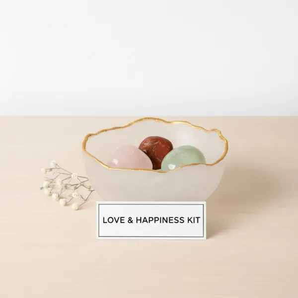 Selenite_Crystal_Energy_Kit_Combo