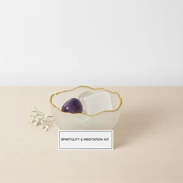 Selenite_Crystal_Energy_Kit_Combo