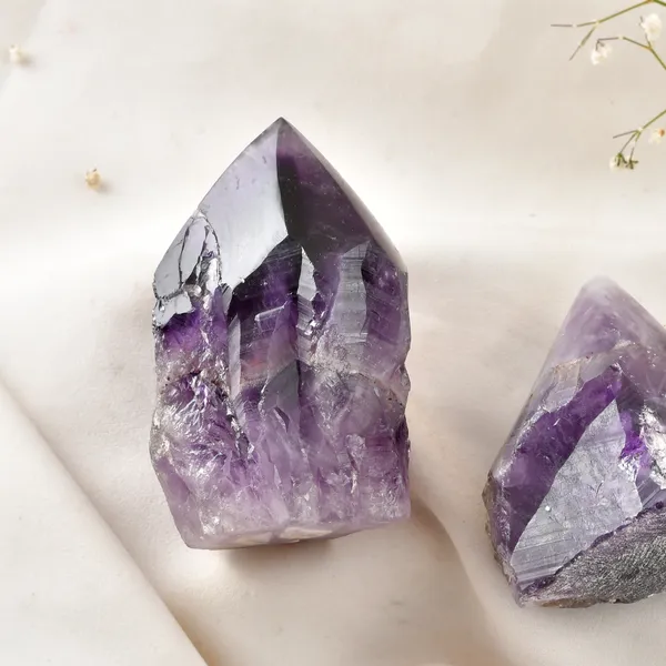 Amethyst