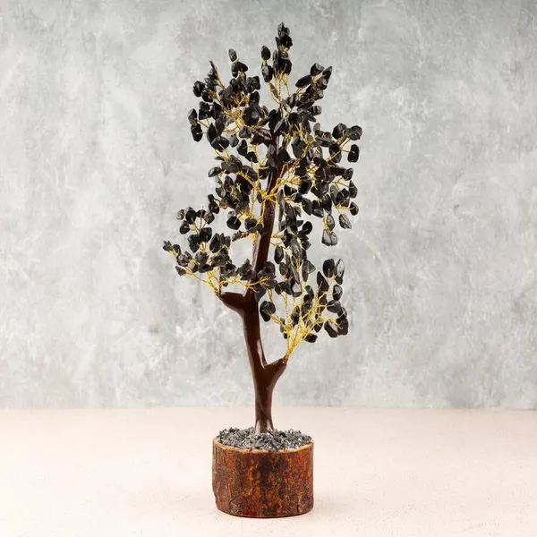 Black_Tourmaline_tree