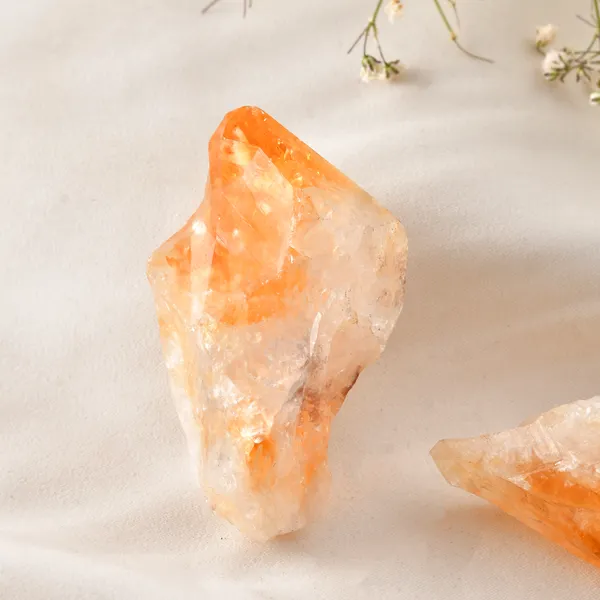 Citrine