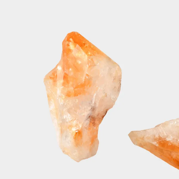 Citrine
