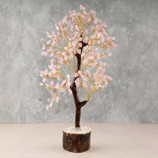 Rose_Quartz_Tree