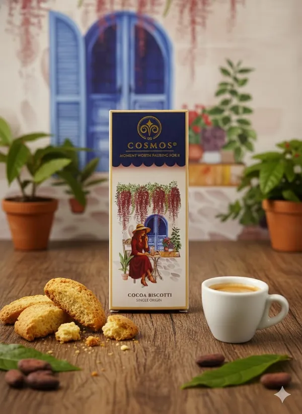 Cocoa_Biscotti_Charm_Biscoff_Chocolate_For_Everyone