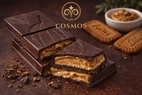 Cocoa_Biscotti_Charm_Biscoff_Chocolate_For_Everyone