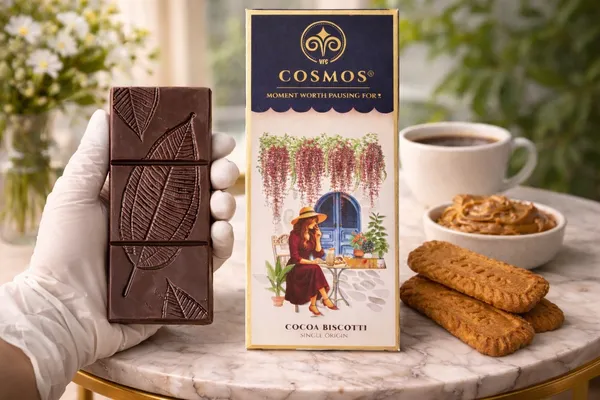 Cocoa_Biscotti_Charm_Biscoff_Chocolate_For_Everyone