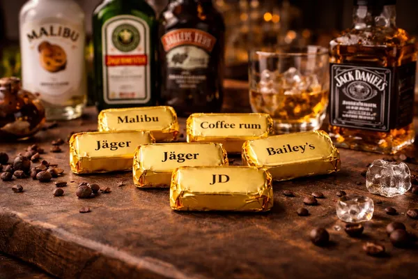 Chocoholic_Paradise_Alcohol_Chocolate_For_Everyone