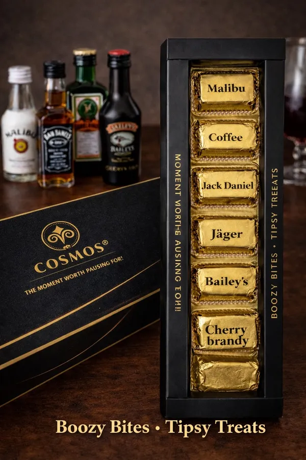 Chocoholic_Paradise_Alcohol_Chocolate_For_Everyone
