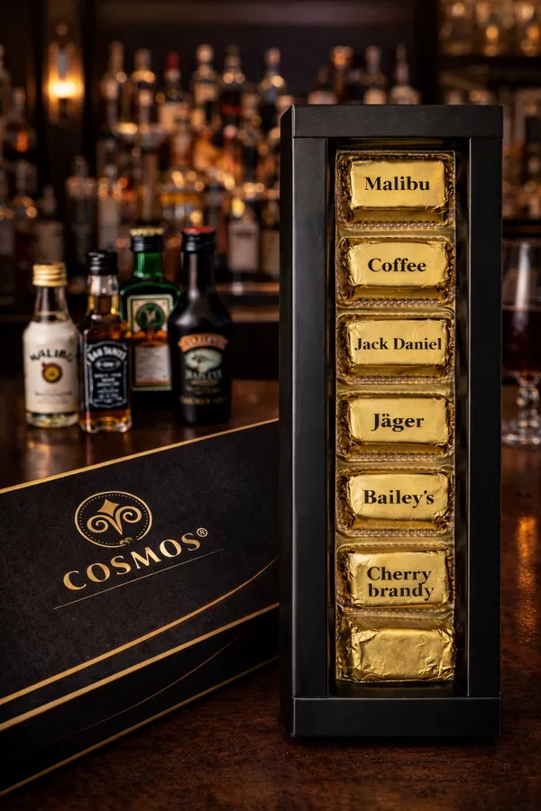 Chocoholic_Paradise_Alcohol_Chocolate_For_Everyone
