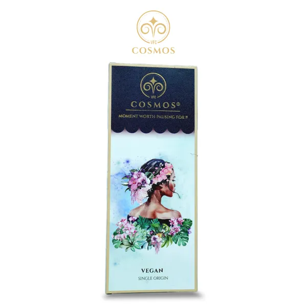 Vegan_Bliss_Chocolate_For_Everyone