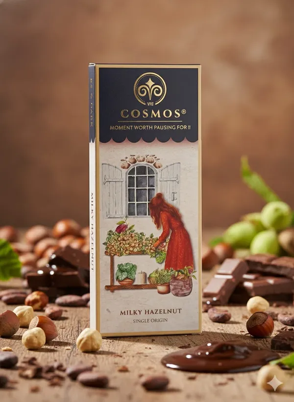 Milky_Hazelnut_Hug_Chocolate_And_Madagascar_Super_Dark_Luxe_Chocolate_For_Everyone_Combo_Pack_Of_2