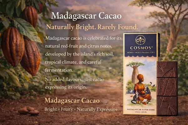 Milky_Hazelnut_Hug_Chocolate_And_Madagascar_Super_Dark_Luxe_Chocolate_For_Everyone_Combo_Pack_Of_2