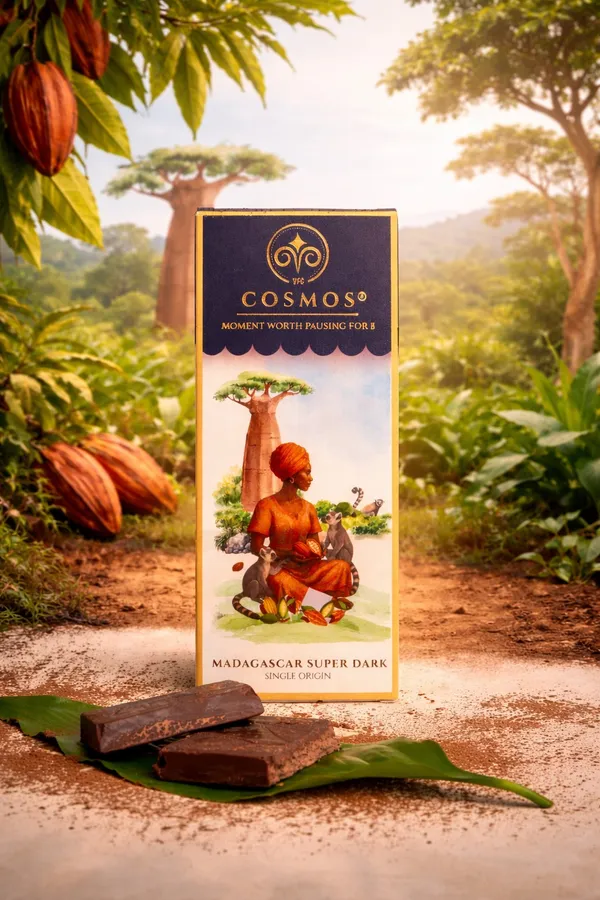 Milky_Hazelnut_Hug_Chocolate_And_Madagascar_Super_Dark_Luxe_Chocolate_For_Everyone_Combo_Pack_Of_2