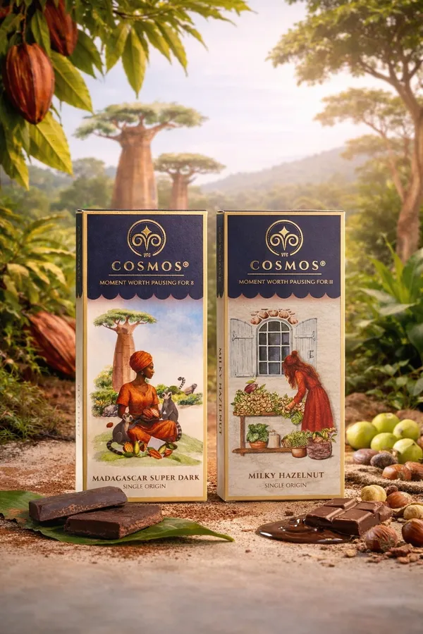 Milky_Hazelnut_Hug_Chocolate_And_Madagascar_Super_Dark_Luxe_Chocolate_For_Everyone_Combo_Pack_Of_2