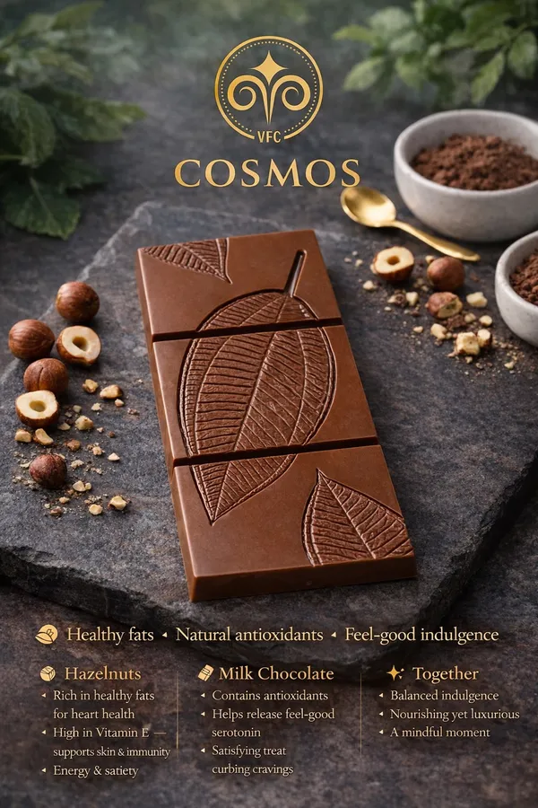 Milky_Hazelnut_Hug_Chocolate_And_Madagascar_Super_Dark_Luxe_Chocolate_For_Everyone_Combo_Pack_Of_2