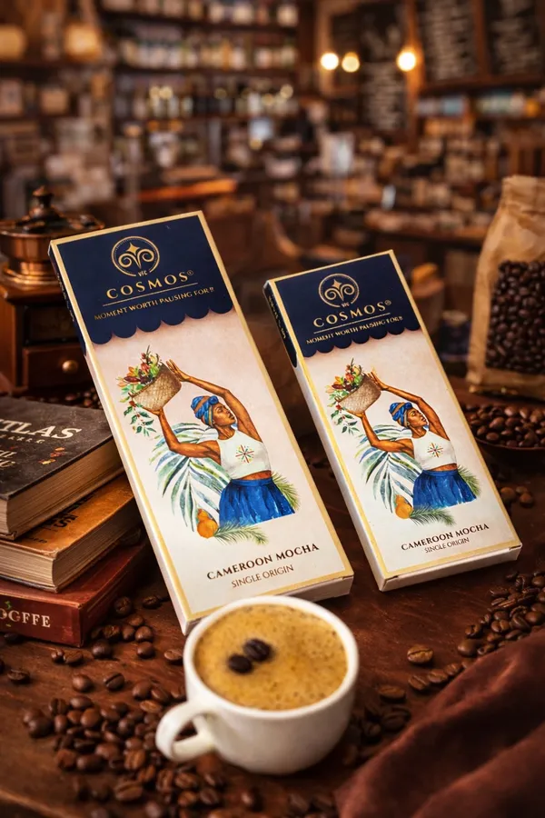 Cameroon_Mocha_Magic_Chocolate_For_Everyone