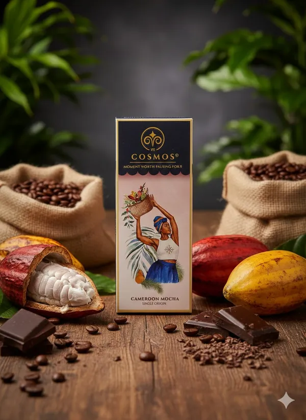 Cameroon_Mocha_Magic_Chocolate_For_Everyone