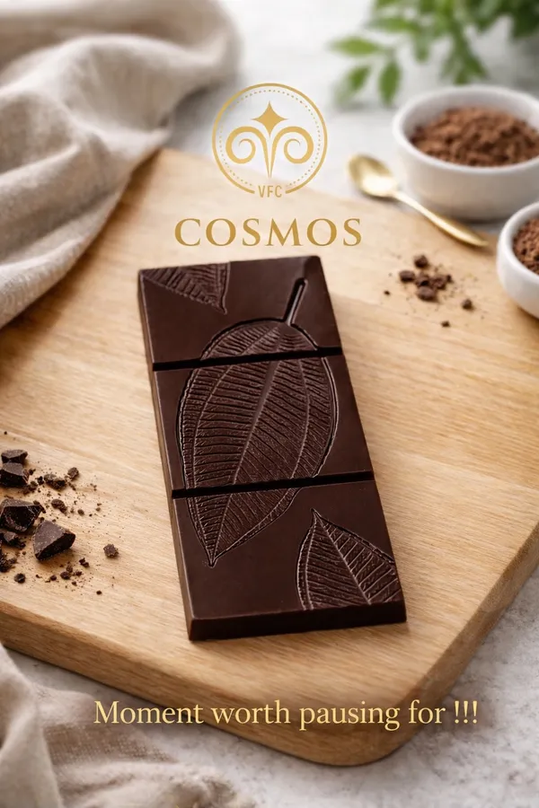 Cameroon_Mocha_Magic_Chocolate_For_Everyone