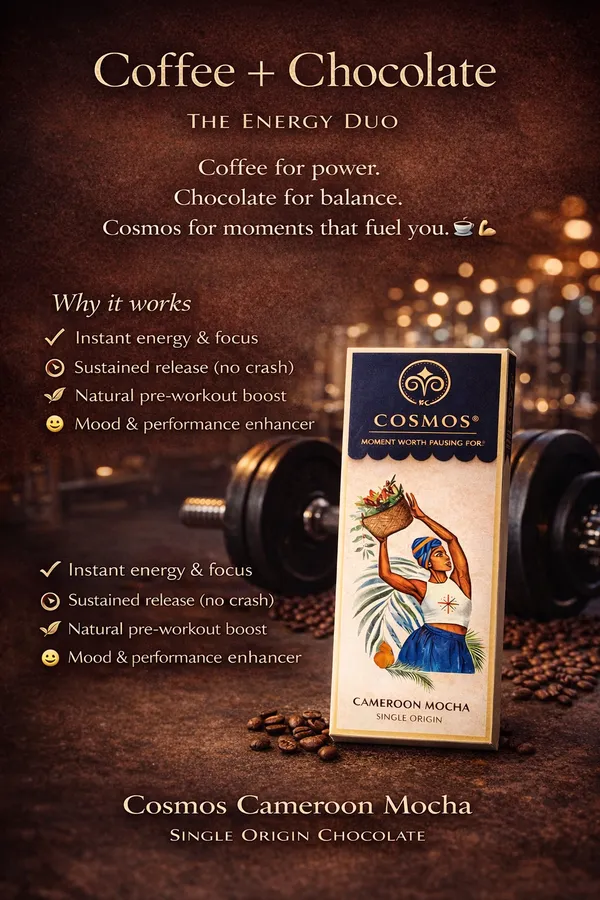 Cameroon_Mocha_Magic_Chocolate_For_Everyone