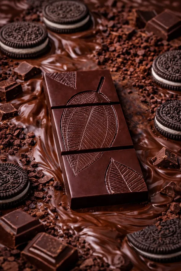 Cookie_And_Cream_Cloud_Chocolate_For_Everyone