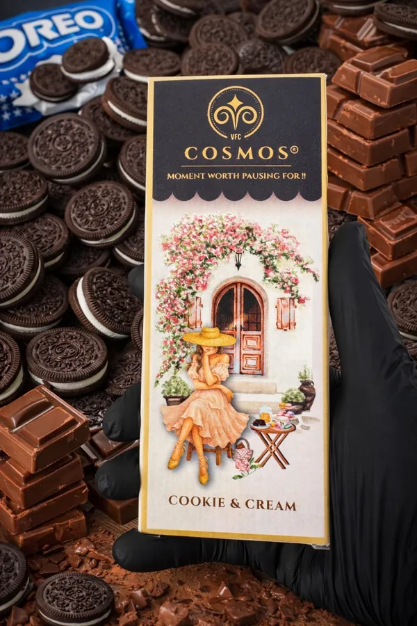 Cookie_And_Cream_Cloud_Chocolate_For_Everyone