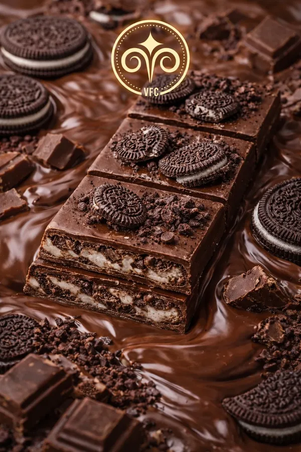 Cookie_And_Cream_Cloud_Chocolate_For_Everyone