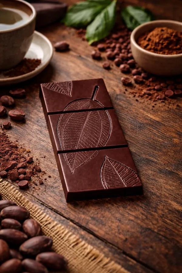 Moroccan_Coconut_Crunch_Chocolate_For_Everyone