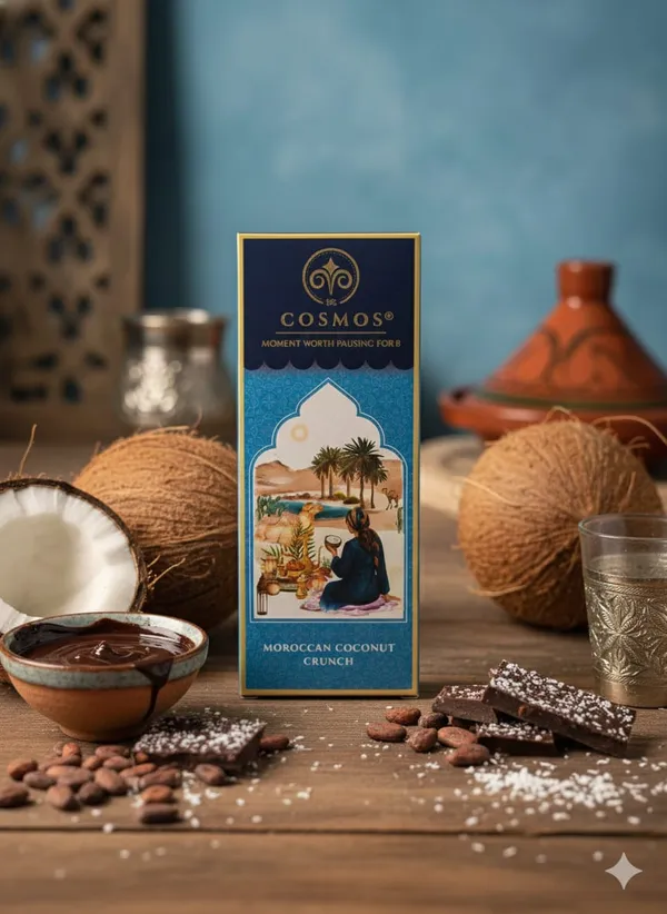 Moroccan_Coconut_Crunch_Chocolate_For_Everyone