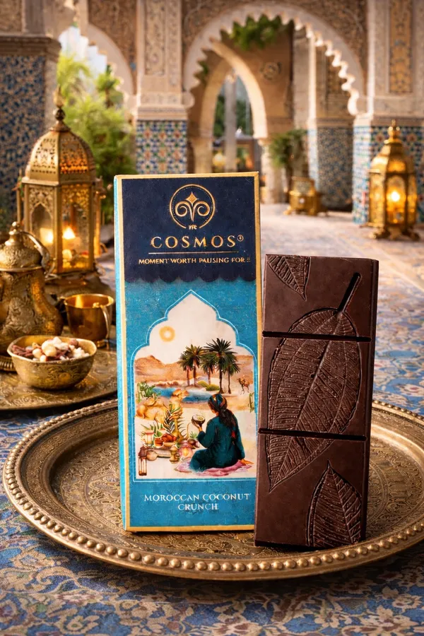 Moroccan_Coconut_Crunch_Chocolate_For_Everyone