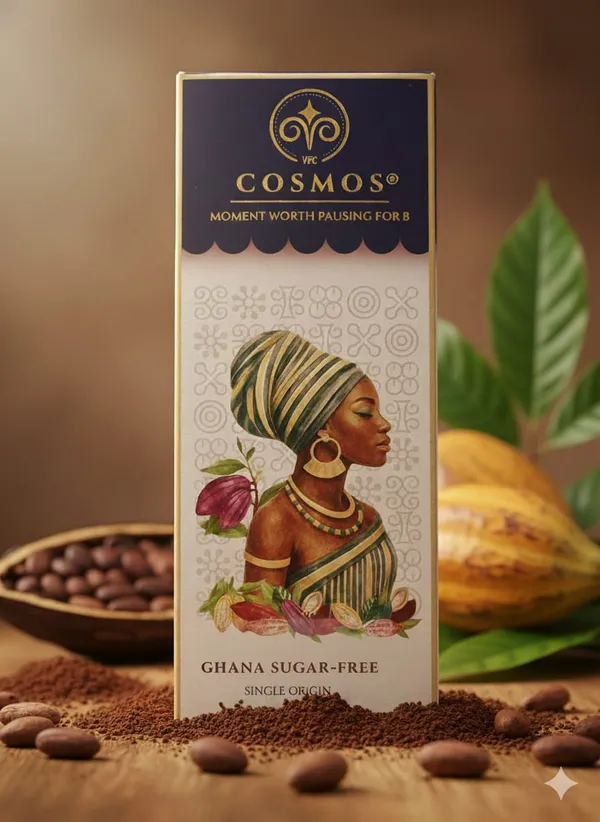 Ghana_Sugar_Free_Indulgence_Chocolate_For_Everyone