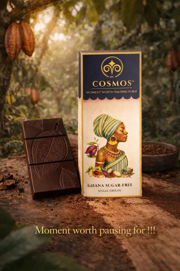 Ghana_Sugar_Free_Indulgence_Chocolate_For_Everyone
