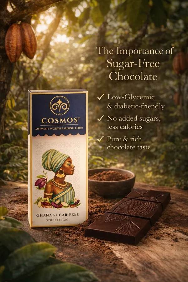 Ghana_Sugar_Free_Indulgence_Chocolate_For_Everyone